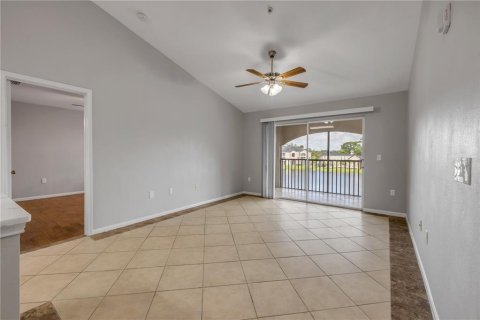 Condominio en alquiler en Port Orange, Florida, 2 dormitorios, 93.46 m2 № 2208427 - foto 7