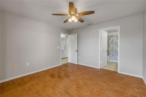 Condominio en alquiler en Port Orange, Florida, 2 dormitorios, 93.46 m2 № 2208427 - foto 28
