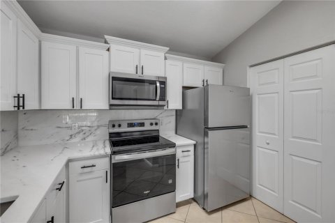 Condominio en alquiler en Port Orange, Florida, 2 dormitorios, 93.46 m2 № 2208427 - foto 15