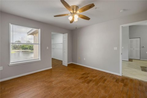Condominio en alquiler en Port Orange, Florida, 2 dormitorios, 93.46 m2 № 2208427 - foto 27
