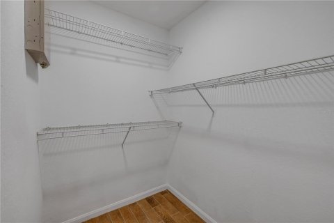 Condominio en alquiler en Port Orange, Florida, 2 dormitorios, 93.46 m2 № 2208427 - foto 22