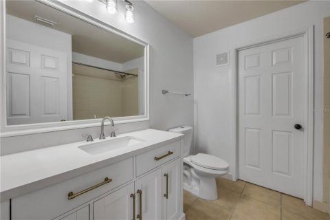 Condominio en alquiler en Port Orange, Florida, 2 dormitorios, 93.46 m2 № 2208427 - foto 23