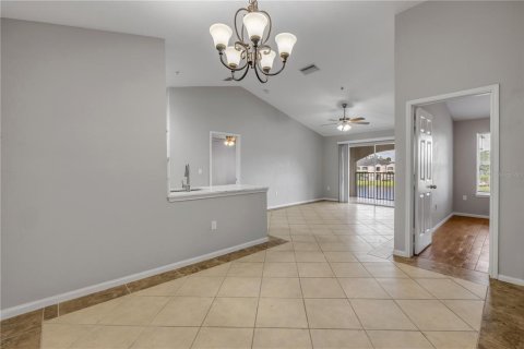 Condominio en alquiler en Port Orange, Florida, 2 dormitorios, 93.46 m2 № 2208427 - foto 6