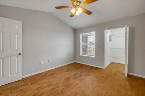 Condominio en alquiler en Port Orange, Florida, 2 dormitorios, 93.46 m2 № 2208427 - foto 21