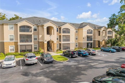 Condominio en Port Orange, Florida, 2 dormitorios  № 2208427