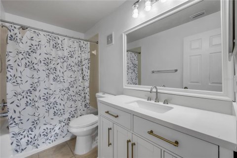 Condominio en alquiler en Port Orange, Florida, 2 dormitorios, 93.46 m2 № 2208427 - foto 30