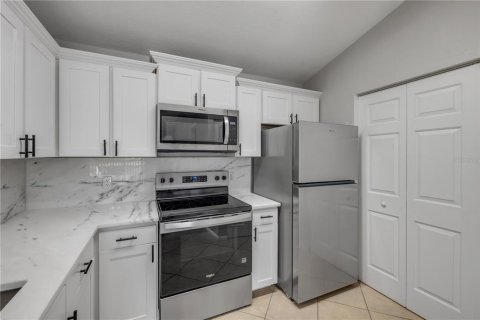 Condominio en alquiler en Port Orange, Florida, 2 dormitorios, 93.46 m2 № 2208427 - foto 16