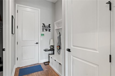 Casa en venta en Kissimmee, Florida, 2 dormitorios, 165.18 m2 № 1550537 - foto 17