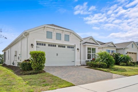 Casa en venta en Kissimmee, Florida, 2 dormitorios, 165.18 m2 № 1550537 - foto 3