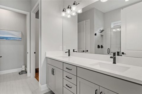 Casa en venta en Kissimmee, Florida, 2 dormitorios, 165.18 m2 № 1550537 - foto 23