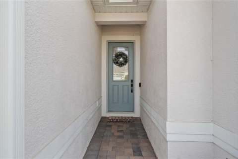 Casa en venta en Kissimmee, Florida, 2 dormitorios, 165.18 m2 № 1550537 - foto 4