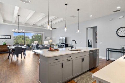 Casa en venta en Kissimmee, Florida, 2 dormitorios, 165.18 m2 № 1550537 - foto 9