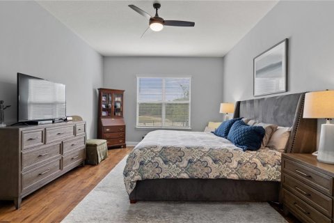 Casa en venta en Kissimmee, Florida, 2 dormitorios, 165.18 m2 № 1550537 - foto 21