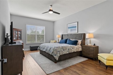 Casa en venta en Kissimmee, Florida, 2 dormitorios, 165.18 m2 № 1550537 - foto 20