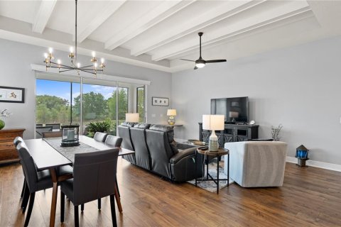 Casa en venta en Kissimmee, Florida, 2 dormitorios, 165.18 m2 № 1550537 - foto 16