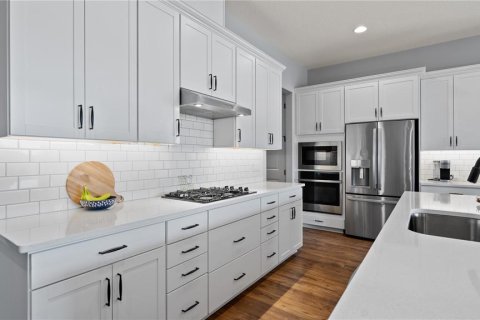 Casa en venta en Kissimmee, Florida, 2 dormitorios, 165.18 m2 № 1550537 - foto 12