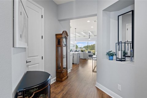 Casa en venta en Kissimmee, Florida, 2 dormitorios, 165.18 m2 № 1550537 - foto 6
