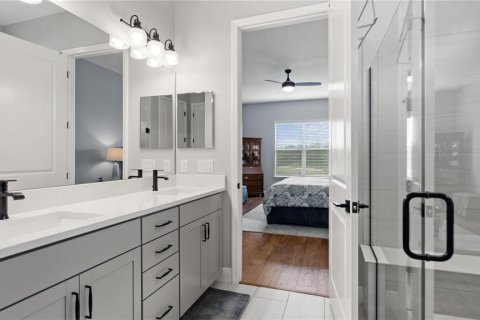 Casa en venta en Kissimmee, Florida, 2 dormitorios, 165.18 m2 № 1550537 - foto 25