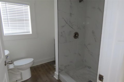 Villa ou maison à vendre à Tampa, Floride: 3 chambres, 147.9 m2 № 2411383 - photo 5