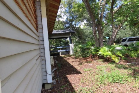 Villa ou maison à vendre à Tampa, Floride: 3 chambres, 147.9 m2 № 2411383 - photo 11