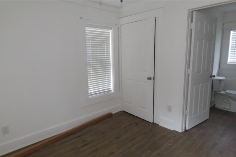 Villa ou maison à vendre à Tampa, Floride: 3 chambres, 147.9 m2 № 2411383 - photo 3