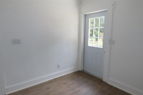 Villa ou maison à vendre à Tampa, Floride: 3 chambres, 147.9 m2 № 2411383 - photo 4