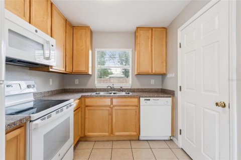 Immobilier commercial à vendre à Lake Wales, Floride: 4 chambres, 154.59 m2 № 2406646 - photo 21