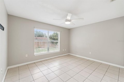 Immobilier commercial à vendre à Lake Wales, Floride: 4 chambres, 154.59 m2 № 2406646 - photo 6