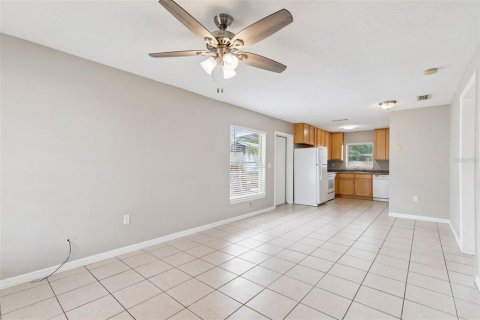 Immobilier commercial à vendre à Lake Wales, Floride: 4 chambres, 154.59 m2 № 2406646 - photo 27