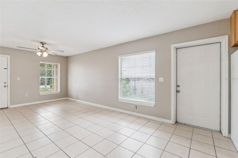 Immobilier commercial à vendre à Lake Wales, Floride: 4 chambres, 154.59 m2 № 2406646 - photo 26