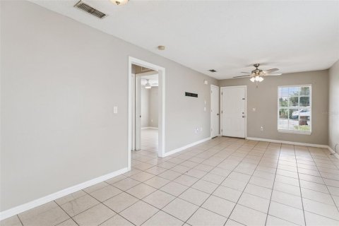 Immobilier commercial à vendre à Lake Wales, Floride: 4 chambres, 154.59 m2 № 2406646 - photo 25