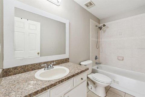Immobilier commercial à vendre à Lake Wales, Floride: 4 chambres, 154.59 m2 № 2406646 - photo 24