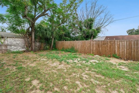 Immobilier commercial à vendre à Lake Wales, Floride: 4 chambres, 154.59 m2 № 2406646 - photo 14