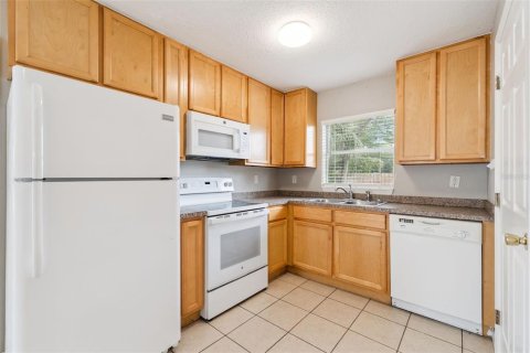 Immobilier commercial à vendre à Lake Wales, Floride: 4 chambres, 154.59 m2 № 2406646 - photo 23