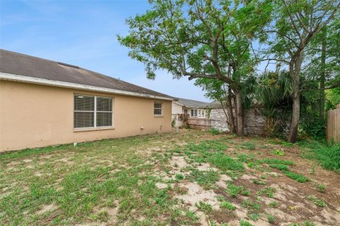 Immobilier commercial à vendre à Lake Wales, Floride: 4 chambres, 154.59 m2 № 2406646 - photo 11