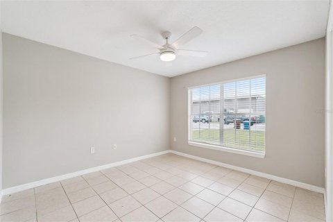 Immobilier commercial à vendre à Lake Wales, Floride: 4 chambres, 154.59 m2 № 2406646 - photo 5