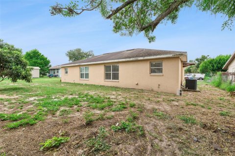 Immobilier commercial à vendre à Lake Wales, Floride: 4 chambres, 154.59 m2 № 2406646 - photo 12