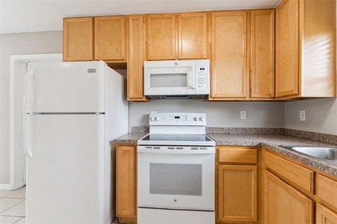 Immobilier commercial à vendre à Lake Wales, Floride: 4 chambres, 154.59 m2 № 2406646 - photo 22