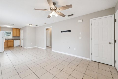 Immobilier commercial à vendre à Lake Wales, Floride: 4 chambres, 154.59 m2 № 2406646 - photo 29