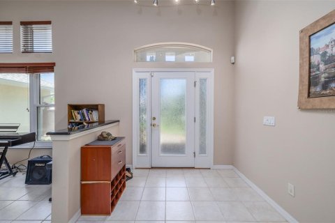 Villa ou maison à vendre à Palm Coast, Floride: 3 chambres, 190.36 m2 № 2147702 - photo 4