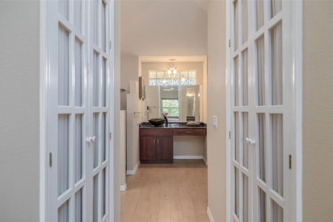 Villa ou maison à vendre à Palm Coast, Floride: 3 chambres, 190.36 m2 № 2147702 - photo 17