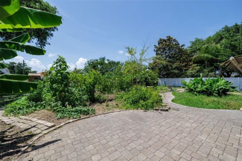 Villa ou maison à vendre à Palm Coast, Floride: 3 chambres, 190.36 m2 № 2147702 - photo 26