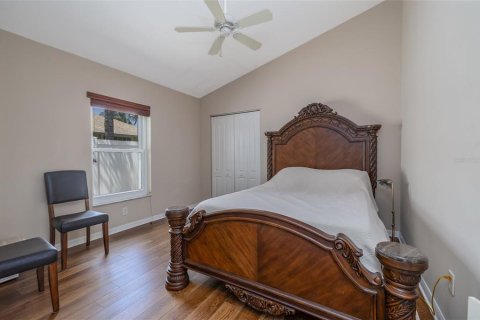 Villa ou maison à vendre à Palm Coast, Floride: 3 chambres, 190.36 m2 № 2147702 - photo 20