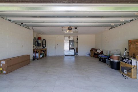 Villa ou maison à vendre à Palm Coast, Floride: 3 chambres, 190.36 m2 № 2147702 - photo 24