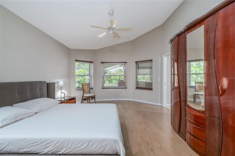 Villa ou maison à vendre à Palm Coast, Floride: 3 chambres, 190.36 m2 № 2147702 - photo 16