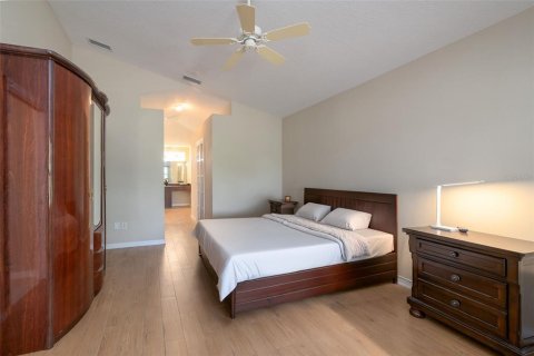 Villa ou maison à vendre à Palm Coast, Floride: 3 chambres, 190.36 m2 № 2147702 - photo 15