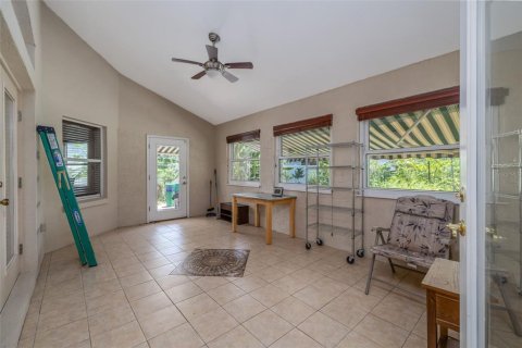 Villa ou maison à vendre à Palm Coast, Floride: 3 chambres, 190.36 m2 № 2147702 - photo 23