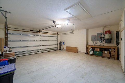 Villa ou maison à vendre à Palm Coast, Floride: 3 chambres, 190.36 m2 № 2147702 - photo 25