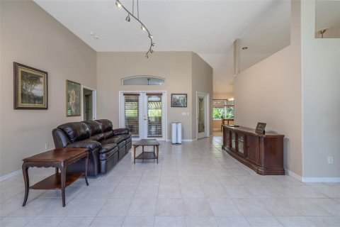 Villa ou maison à vendre à Palm Coast, Floride: 3 chambres, 190.36 m2 № 2147702 - photo 5