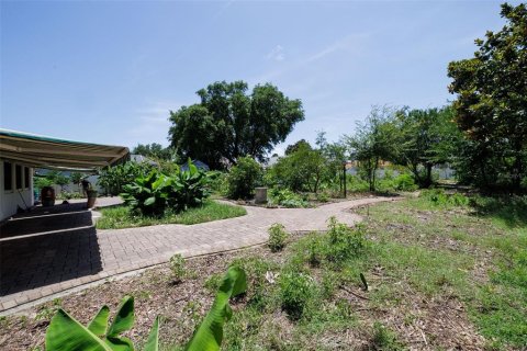 Villa ou maison à vendre à Palm Coast, Floride: 3 chambres, 190.36 m2 № 2147702 - photo 27